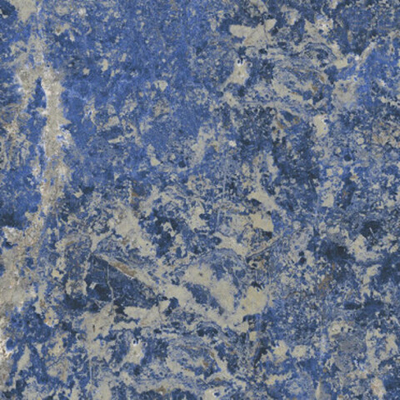 Керамогранит BIJOUX SODALITE BLEU MAT 6MM R (765756)