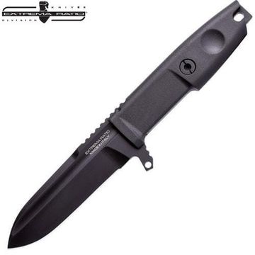 Extrema Ratio DEFENDERBL - Нож фикс. "DEFENDER"