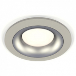 Встраиваемый светильник Ambrella Light XC XC7623004