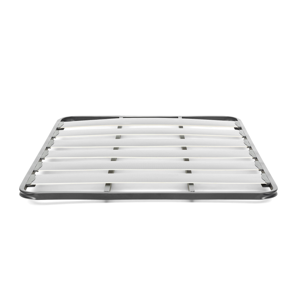 Talo Решетка для кровати 140х190 графит