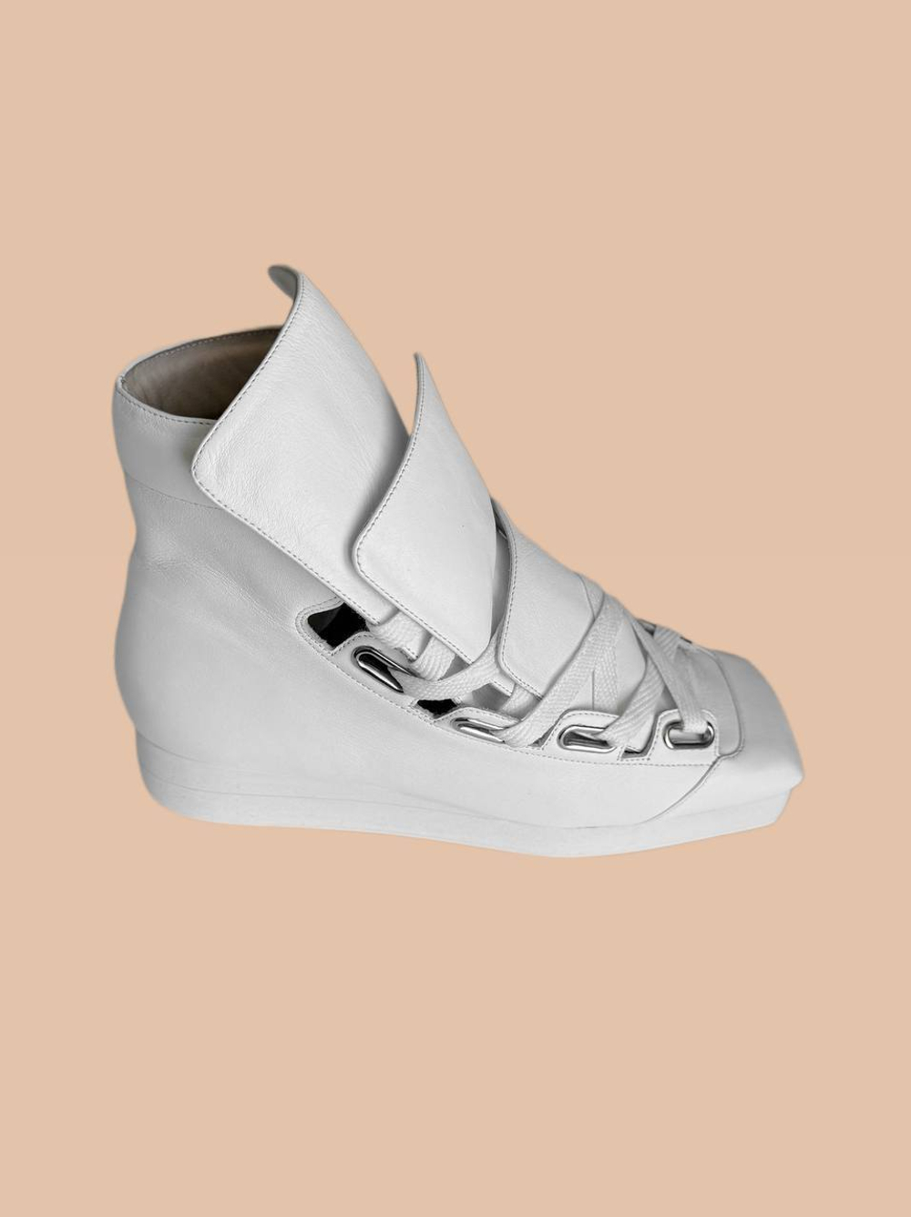Кроссовки Vivienne Westwood