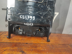 Потолочный плафон Mercedes S-Class (W223) 20-нв Б/У Оригинал A0009008037