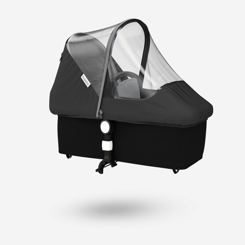 Дождевик Bugaboo Fox 5 Renew Perfomans