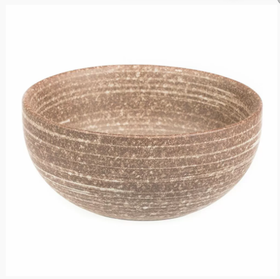 Салатник Untouched Taiga 550 мл, 14 см, P.L. Proff Cuisine