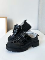 Комбинированные туфли Garstuk, 34