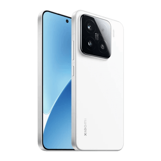 Xiaomi 15 5G 12/512GB