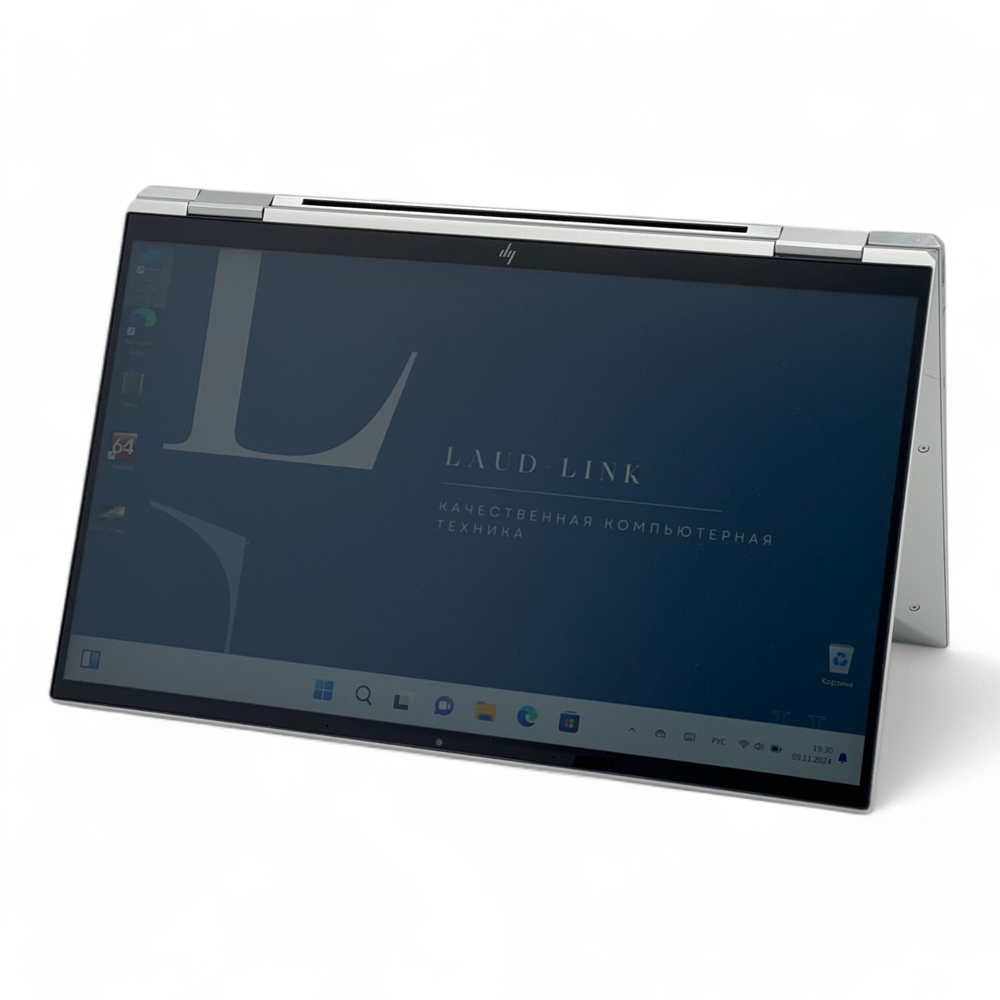EliteBook x360 1040 G7