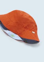 плавки с панамкой