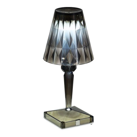 Настольная лампа ST Luce Sparkle SL1010.734.01