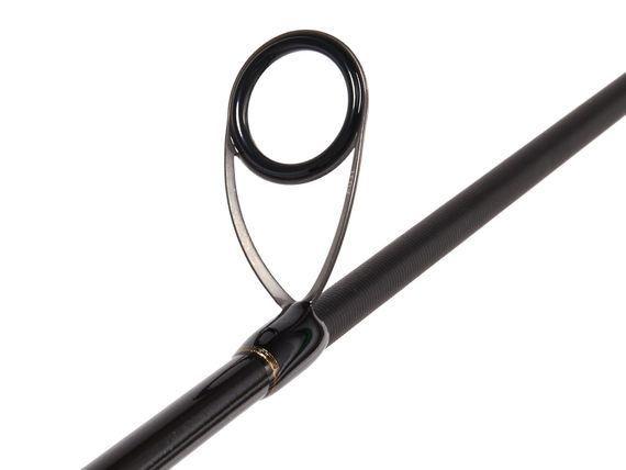 Спиннинг Lucky John One Sensoric VANTAGE 28 7&#39;6&quot; (2.29)