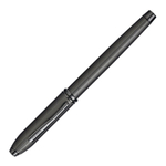 Ручка перьевая Cross Townsend M