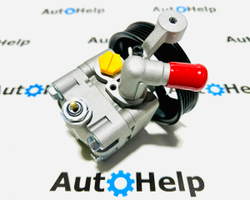 Гидроусилитель руля DPV021 34430-AE061, 34430-AE001 Subaru Legacy BH9 EJ254
