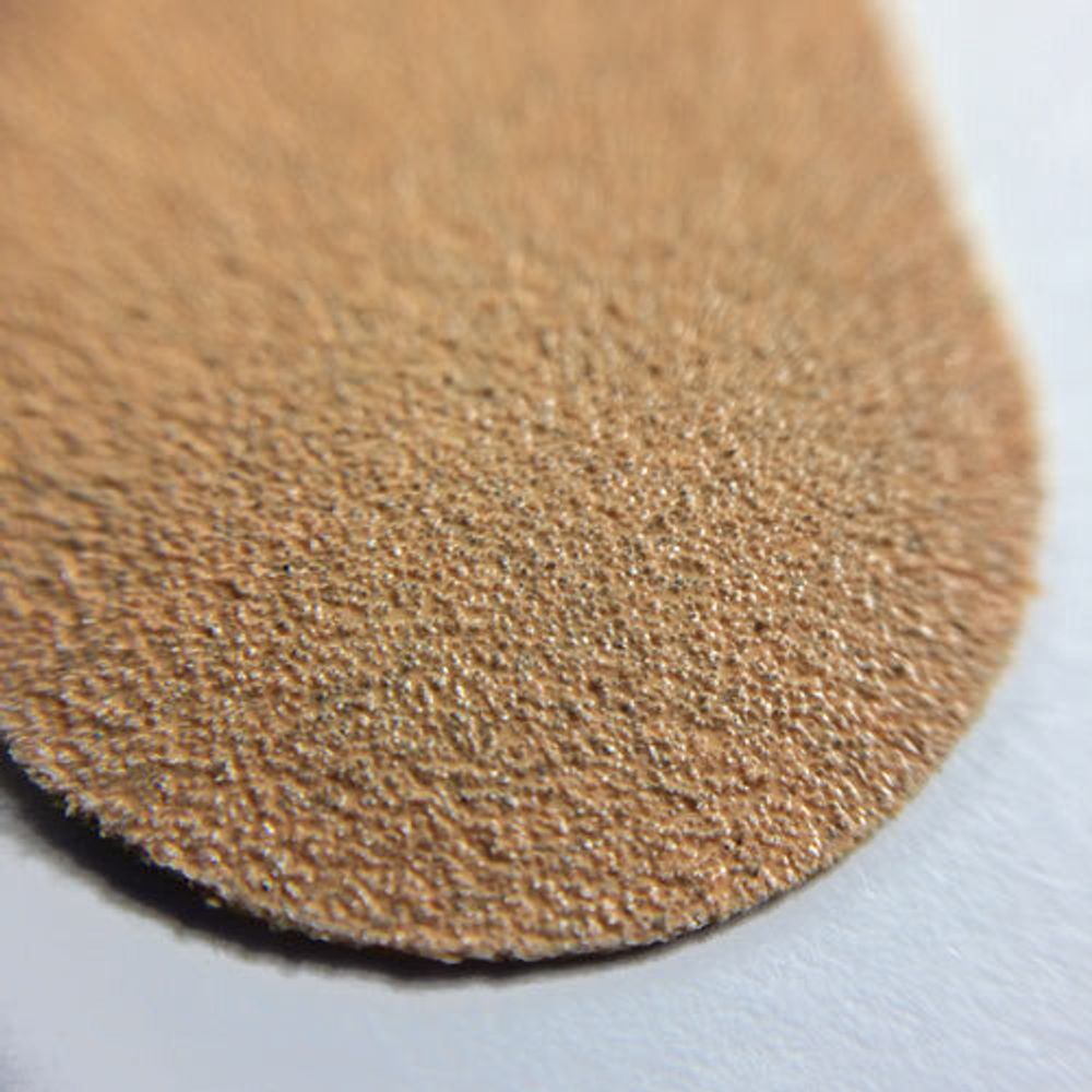 Grattol Сменны