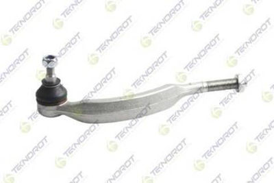 TEKNOROT - P462-TEK - Tie Rod End