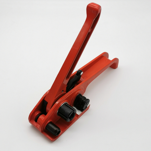 Натяжитель FT-91