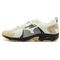 Mizuno Low Top Running 'Sacha'