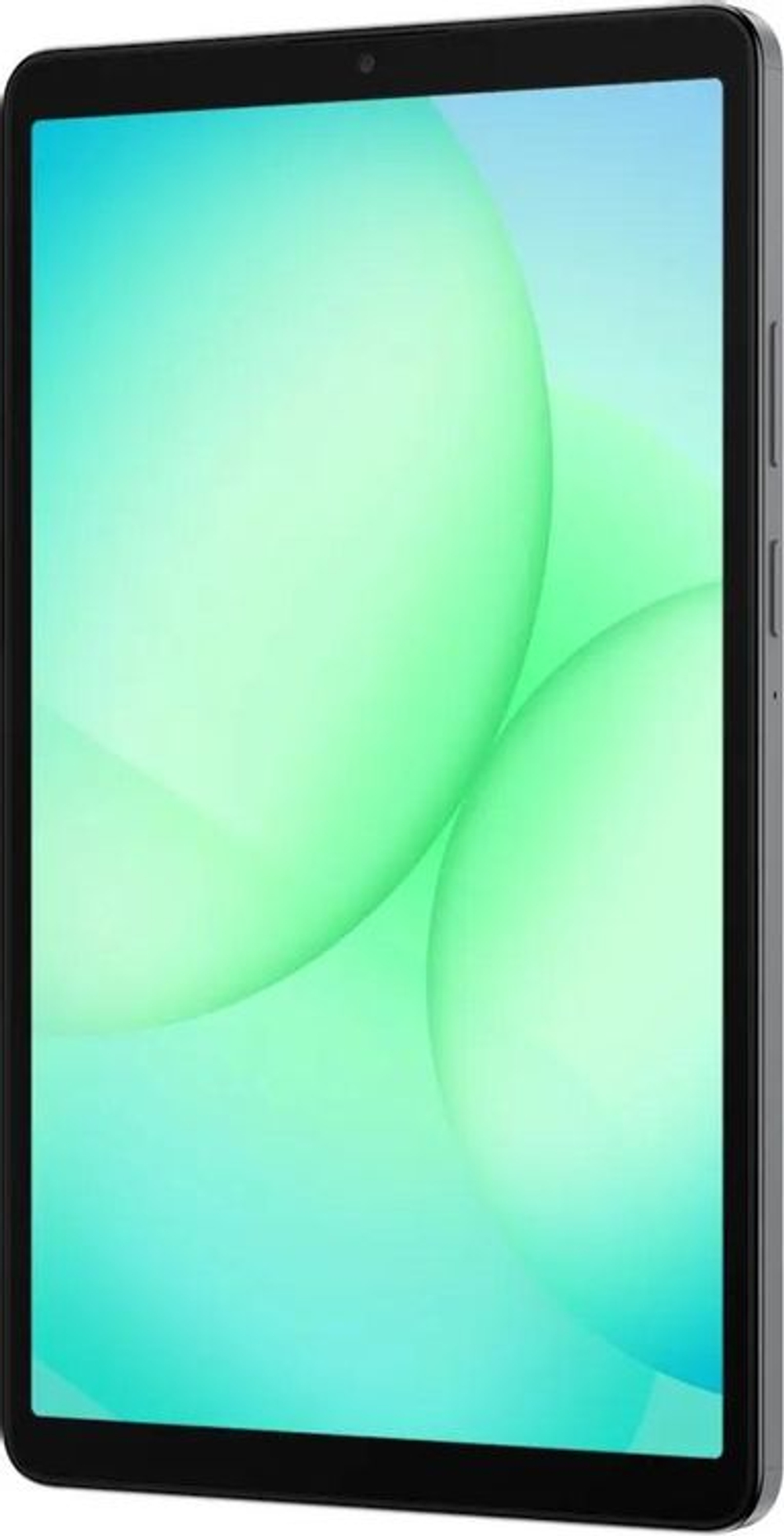 8.7" Планшет Samsung Galaxy Tab A11 BSM-X130 8/128 GB G99 Wi-Fi, 1340 x 800, 90Гц, Android 15, графит [sm-x130nzaecau]