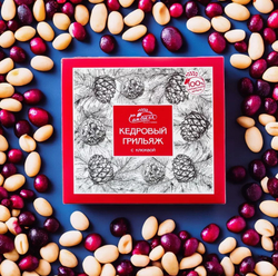 Скриншот 19.05.25_10.45.42