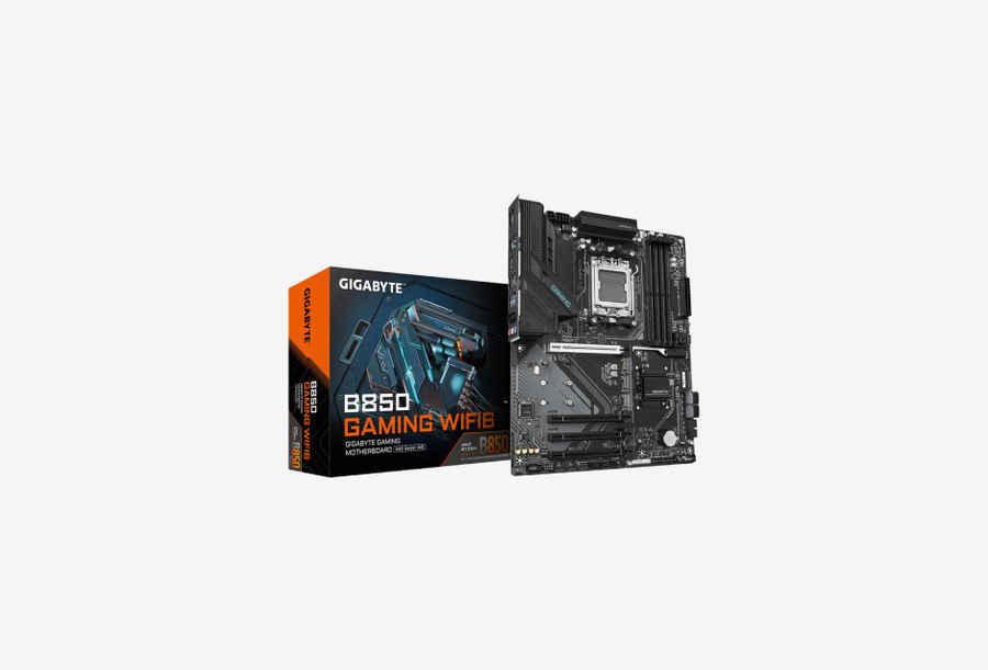 B850 GAMING WIFI6_0426709105628