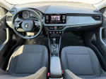 Skoda Rapid 2020 г.в.