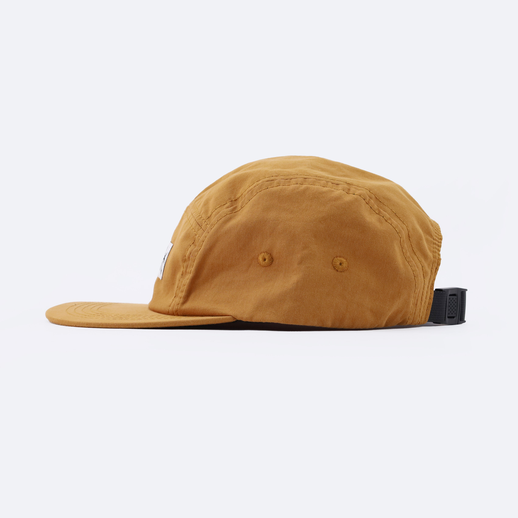 Кепка Anteater 5Panel (sand) артикул:yPn0vrJlg6woTCqYEErwk2 - купить в магазине Дайс