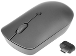 Мышь Lenovo 540 GY51D20867 серый