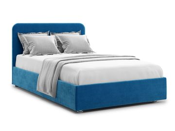 Кровать Delia 120 Исп 2 Velutto 54