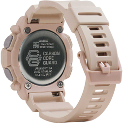 Часы Casio GMA-S2200M-4A