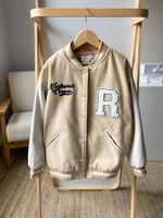 Бомбер Zara, 140