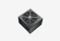 CGR ST-650P_0126709110349