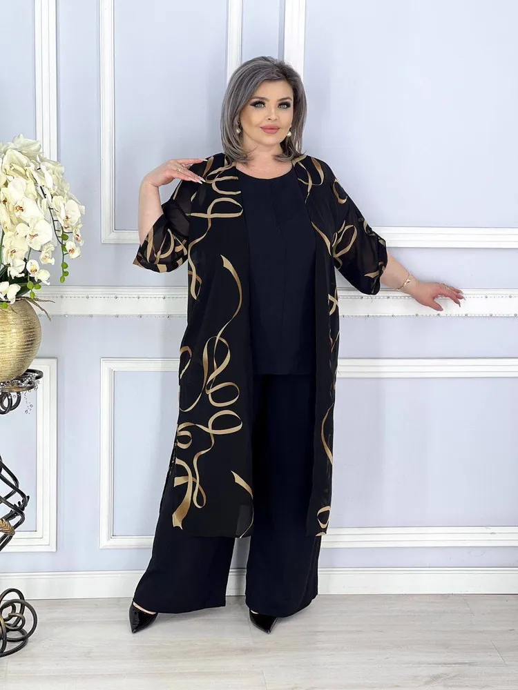 Комплект «Дана» Fabrika