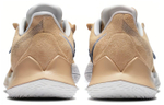 Кроссовки Nike Kyrie Low 3