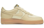 Кроссовки Nike Air Force 1 Gtx