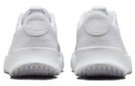 Кроссовки Nike Court Vapor Lite 2 Hc (Женская размерная сетка)