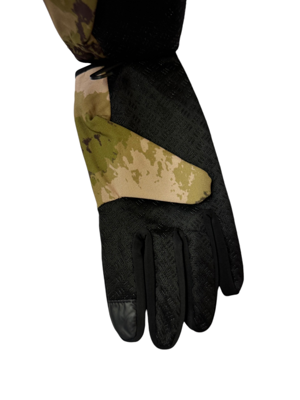 Перчатки. Мужские. Материал верха: Текстильные. Подклад: Плюш-флис. Сенсорные. Тактические. Для спорта, прогулок, отдыха.12 шт в упаковке, разные цвета.