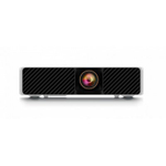 Проектор Exell EXD303Z