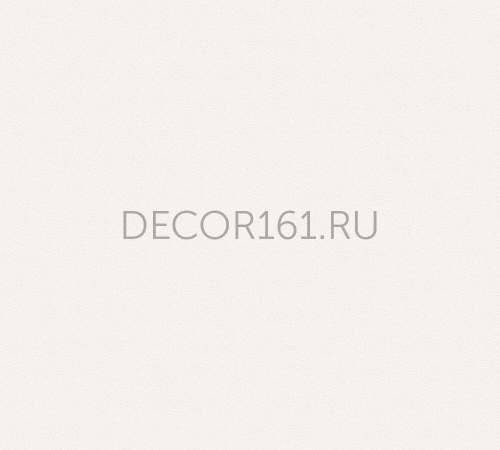 AS78652-6 обои EOS