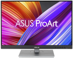 Монитор 24,1" ASUS ProArt PA248CRV