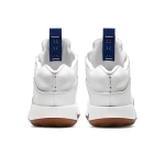 Кроссовки Air Jordan 35 'Sisterhood' CZ5657-100