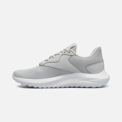 Кроссовки женские REEBOK ENERGEN LUX