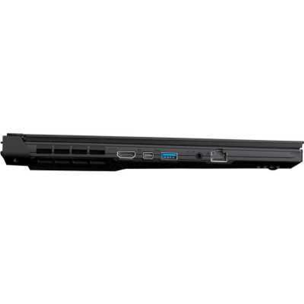 Ноутбук GigaByte Aorus 5 SE4-73RU513UH