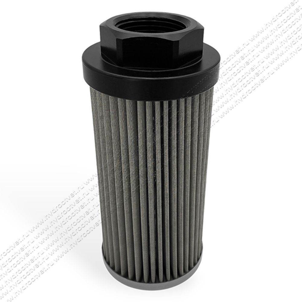 0050S125W - Фильтр на всасывание 0050S125W - Фильтр на всасывание