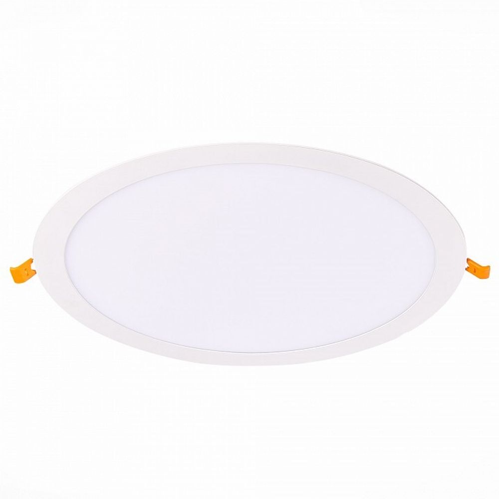 Встраиваемый светильник ST-Luce Litum ST209.538.24