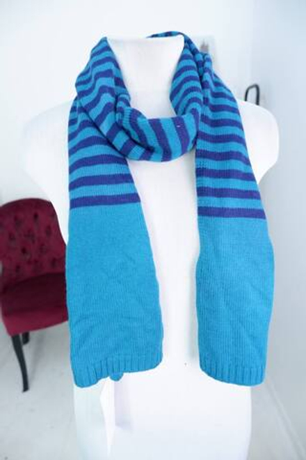 Шарф Flo&Jo стильный