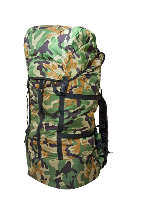 Рюкзак Охота-120 (120л)