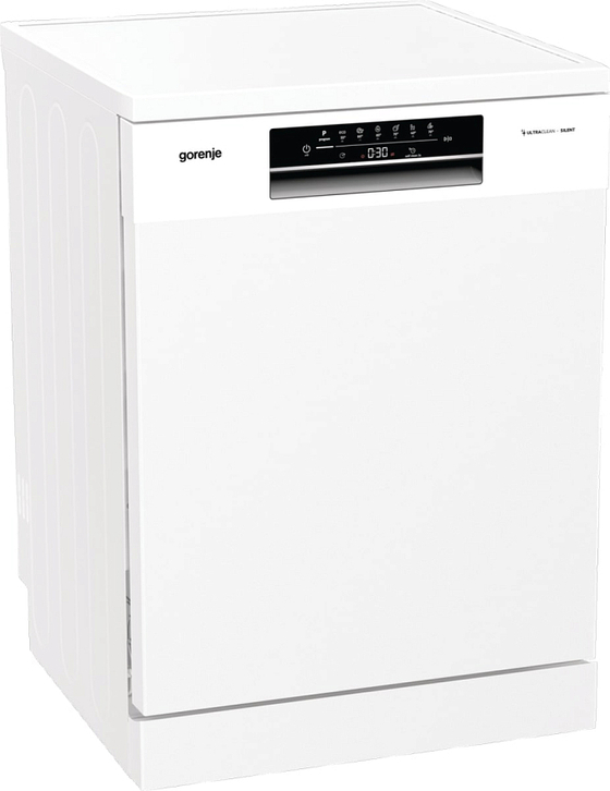Gorenje GS642E90W Посудомоечная машина