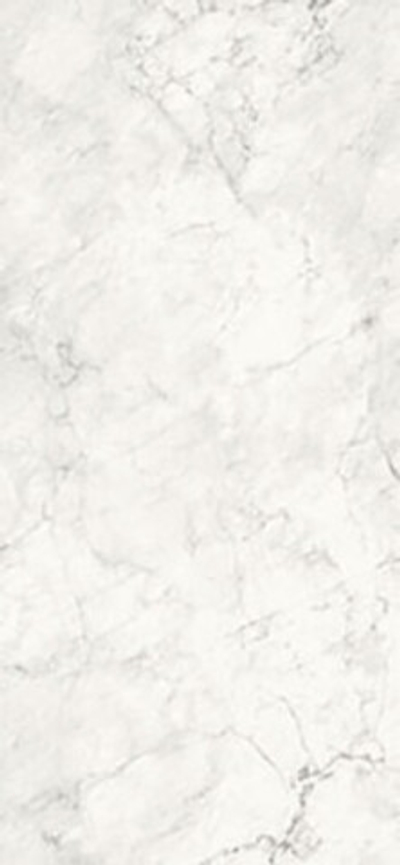 Керамогранит Aesthetica AE CAL6 278 LP (AECAL6278LP)