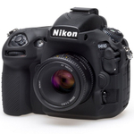 Чехол для фотоаппарата Discovered для Nikon D810