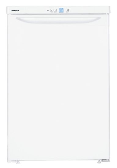 Морозильник Liebherr G 1213