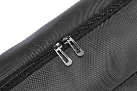 Рюкзак для ноутбука Virginia